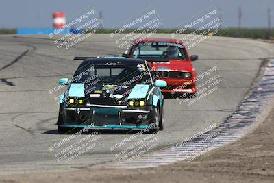media/Sep-28-2025-24 Hours of Lemons (Sun) [[5dfe0e5f6e]]/12pm (Outside Grapevine)/